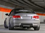 BMW M3 StopTech Trackday Edition by APP Europe 2010 года
